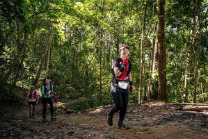 BIB: 3302
                            <button type="button" onclick="openModal(18987865)" class="btn btn-primary btn-sm float-right btn-popup" data-toggle="modal" data-target=".modal-high-quality">
                        <i class="fas fa-shopping-cart"></i> Add to Cart
                    </button>
                                            <button type="button" onclick="isThisMe(18987865, true)" class="btn btn-success btn-sm float-right btn-popup btn-isme hidden" data-toggle="tooltip" data-placement="bottom" title="นี่คือรูปของคุณใช่ไหม คลิกที่นี่เพื่อเอาเข้าอัลบั้ม">
                        <i class="fas fa-plus"></i> Add to album
                    </button>
                    <button type="button" onclick="isThisMe(18987865, false)" class="btn btn-warning btn-sm float-right btn-popup btn-isnotme hidden">
                        <i class="fas fa-ban"></i> Remove from album
                    </button>